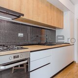 Militari, Exigent Residence, Mall Plaza, 55 mp utili, parcare subterana